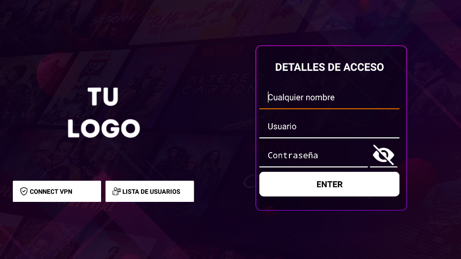 📱Modelo Smarter Basico 1