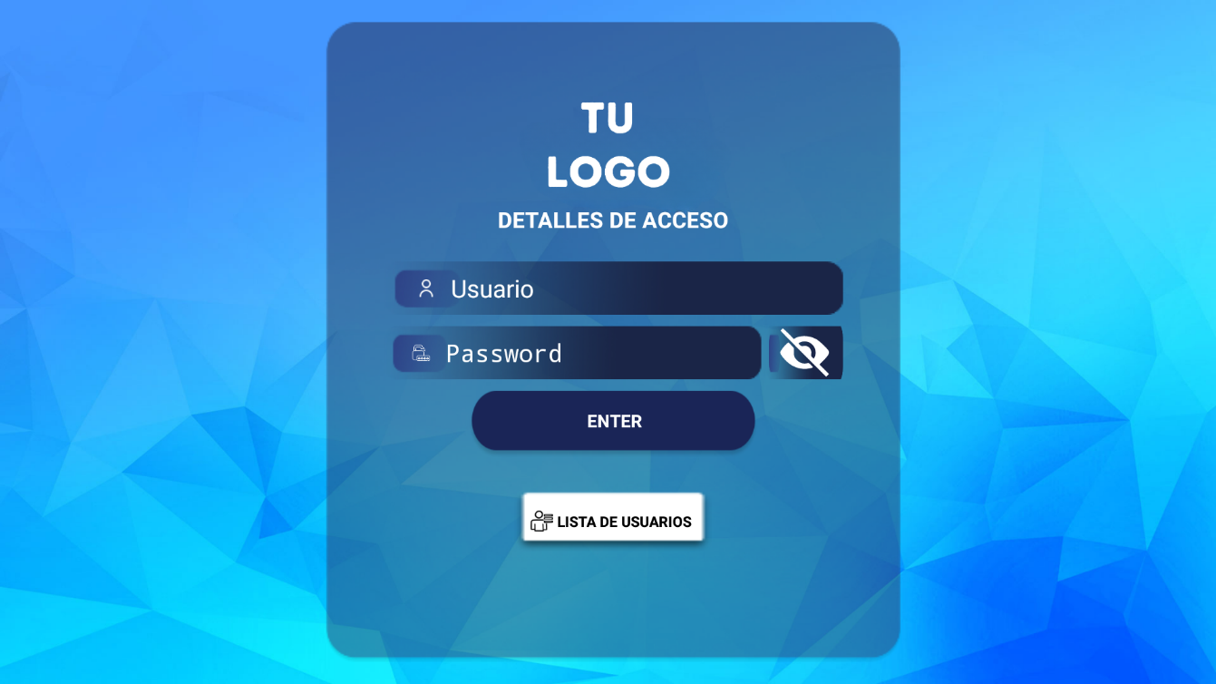 📱Modelo Smarter Basico 2